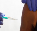 Vacinação contra a Mpox deve começar ainda em março, diz Ministério da Saúde