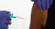 Vacinação contra a Mpox deve começar ainda em março, diz Ministério da Saúde