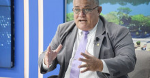 Antônio José Lira diz que base na Câmara deve ser consolidada para aprovar Reforma
