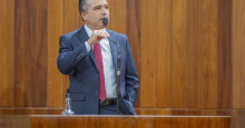 Após discussão entre petistas, Dr. Vinícius prega diálogo e critica prévias eleitorais