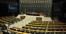 Câmara aprova urgência do PL das Fake News; veja como votaram os deputados piauienses