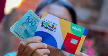 Com 624 mil beneficiários, Piauí tem o 3º maior valor médio do Bolsa Família do Nordeste