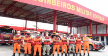 Concurso Bombeiros Piauí: Veja os detalhes do Edital com 400 vagas e salário de R$ 3800