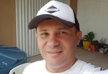 Ex-vereador de Alegrete do Piauí é assassinado a tiros em Fronteiras; polícia investiga