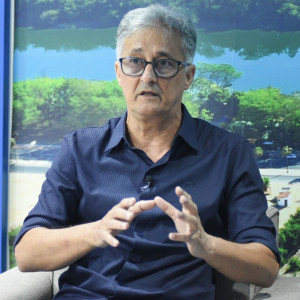 Fernando Said avalia que PSDB tem maior 