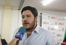 Jadyel Alencar avalia início do Governo Lula e prega aliança entre PV e PT