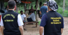 No Piauí, 20 empregadores estão na Lista Suja do Trabalho Escravo; veja nomes
