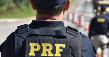 Operação Tiradentes: PRF registra 10 acidentes e 2 óbitos durante feriado