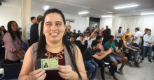 Piauí: RG com identificação do tipo de deficiência é lançado; saiba como solicitar