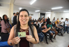 Piauí: RG com identificação do tipo de deficiência é lançado; saiba como solicitar