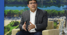 Rafael Fonteles vai lançar programa de obras e pede prioridades para prefeitos