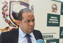 Vereadores criticam nova “manobra” na Câmara para não aprovar empréstimos da Prefeitura