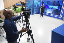 O DIA TV: série de reportagens comemora cinco anos da emissora; veja programação