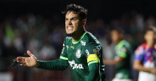 Palmeiras na Libertadores, Sul-Americana e final do Nordestão: veja a agenda de jogos