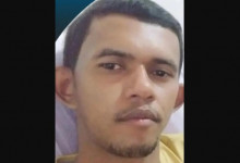 Polícia procura padrasto suspeito de torturar enteada de três anos em Simplício Mendes