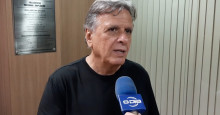 Renato Berger nega pressão do PSD e reforça aliança com a prefeitura